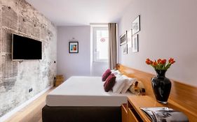 Downtown Boutique House - Ca Domus Collection